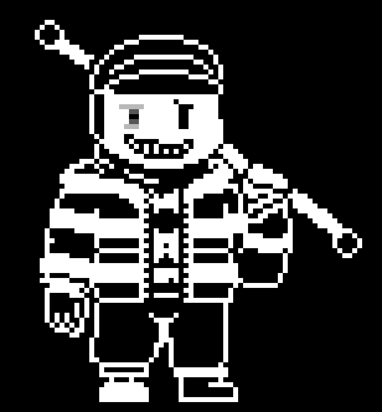 un-courage drake Traptale