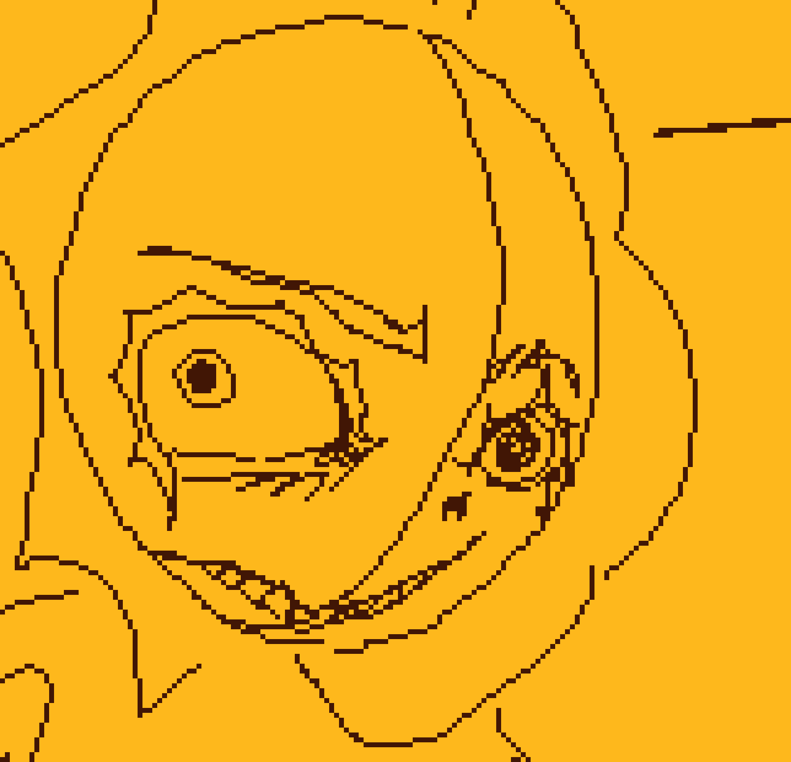 [ea9e12] why is Rick here someone kill that loser