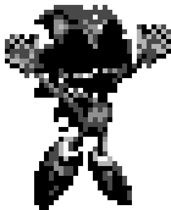 ... -burned sonic