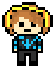 [9664c4] Kasaya Akio SHSL Mute