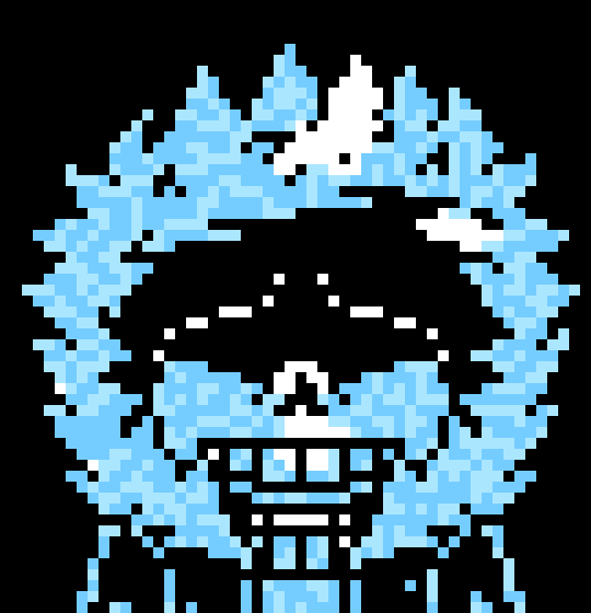 [b63bdb] OW *his body freezes more*