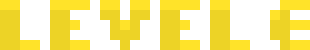 [c3dedd] lvl3