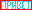 [f09b7f] 1