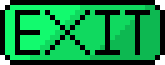 [9664c4] Exit Button