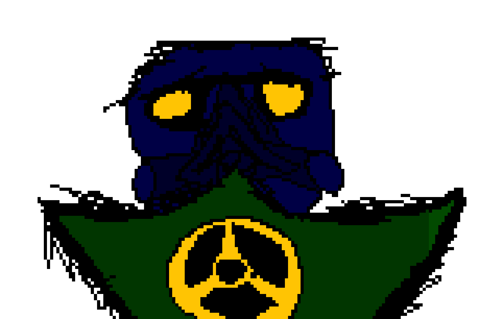 [8bfad4] g