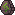[9abf0c] Mud Rune