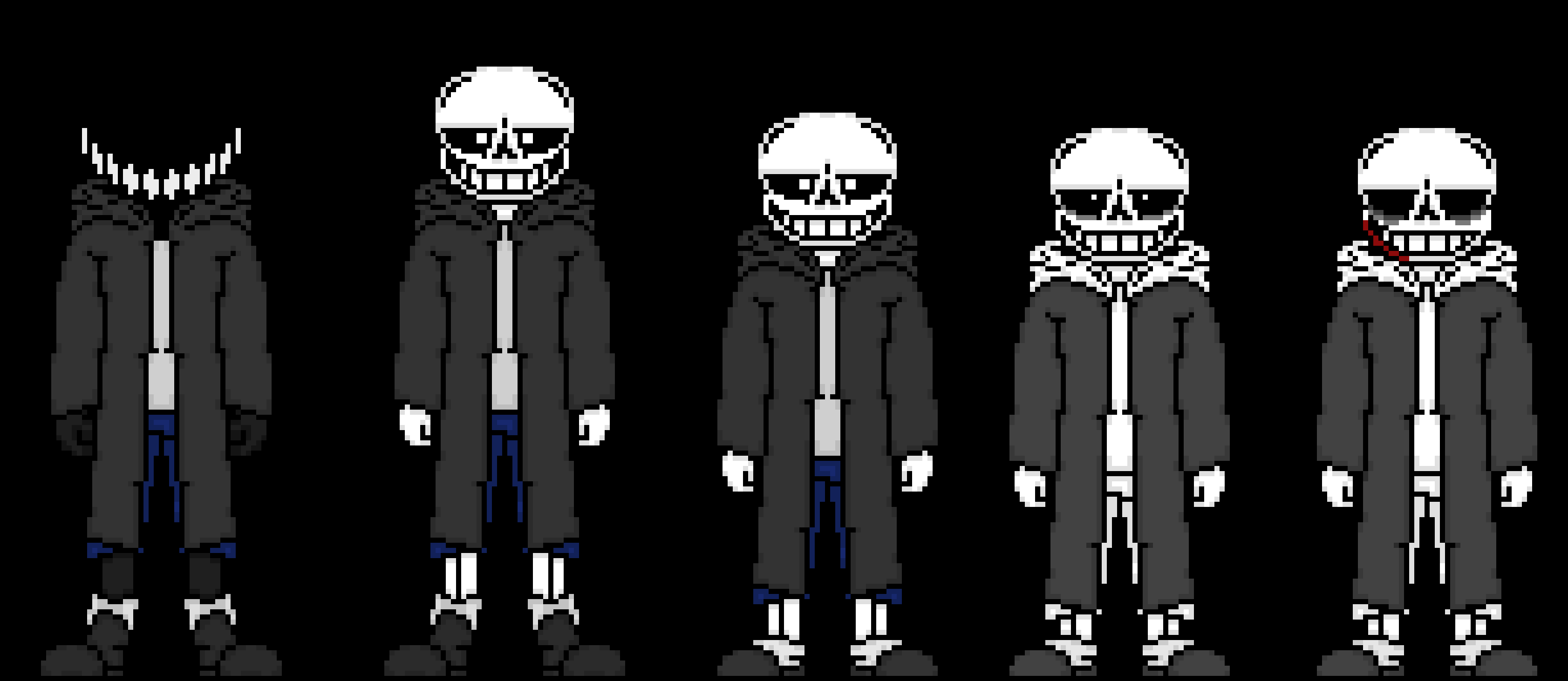[57dac4] real?! (joke)