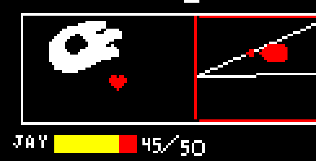 can someone make the box where attacks are better? -jay