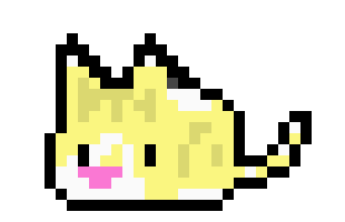[14d786] Croissant 