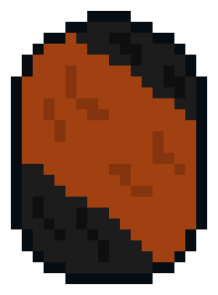 [653c54] Bartleby Egg