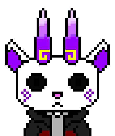 [5b2f3e] -Holds head like he has a headache- (this is the only downside Komakori has with his Power) 