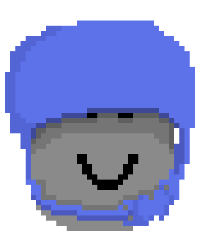[cc54ea] no im a cat person