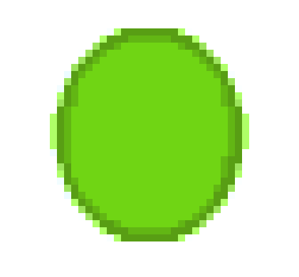 [04715a] Green Portal