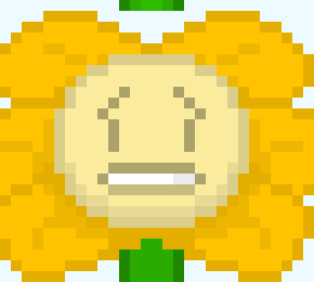 [63ceb7] i dont mind being a flower i just want my powers cause im weak without them