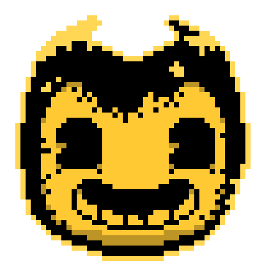[77b851] Sammy Lawrence: I've been trapped here for weeks now, Tom took my axe away so breaking the door wont work, I wonder if i can flush myself down the toilet -Tape ended- (No its not dark its something else)