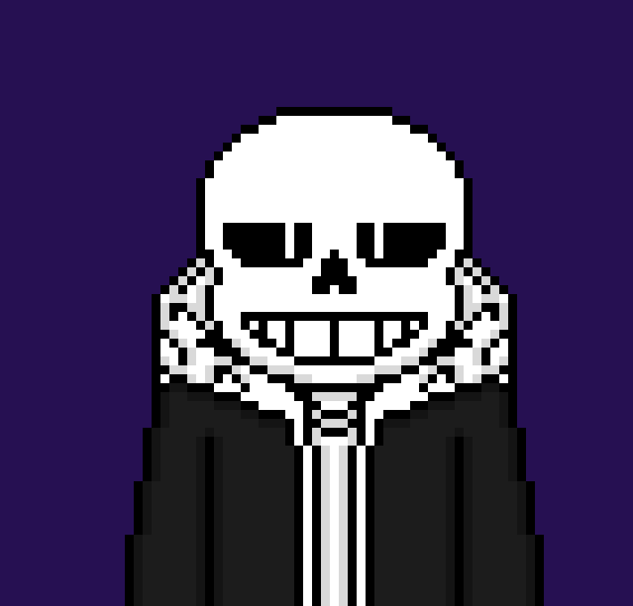 Delete Remake