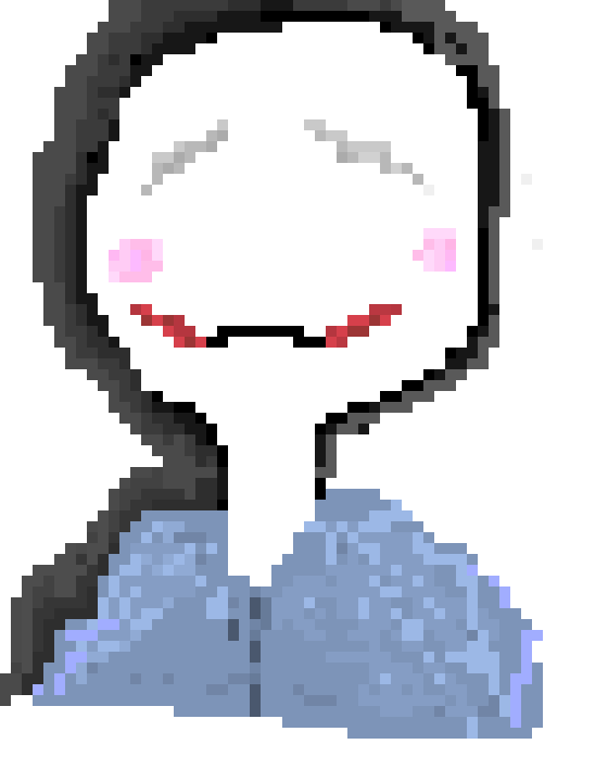 [9664c4] SLENDER JEFF MIX