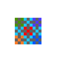 [e2cc7f] Untitled