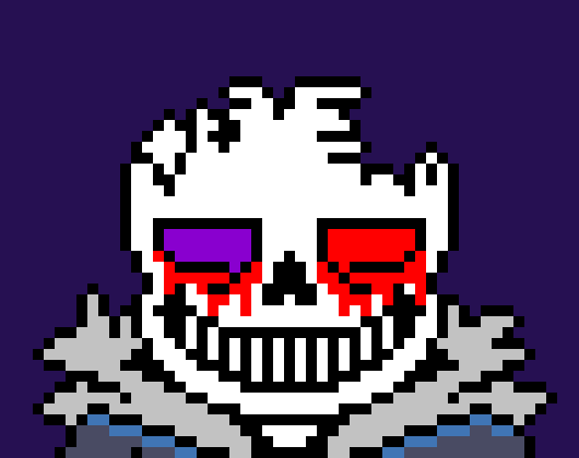[e8cb42] it isnt horrid, its very good