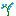 [9664c4] flower_blue_orchid