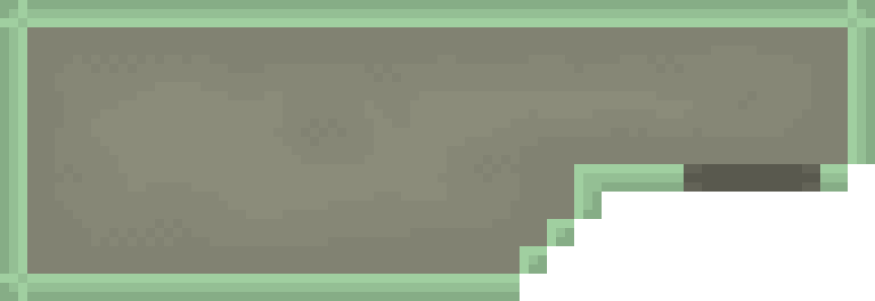 [9664c4] Room3Open