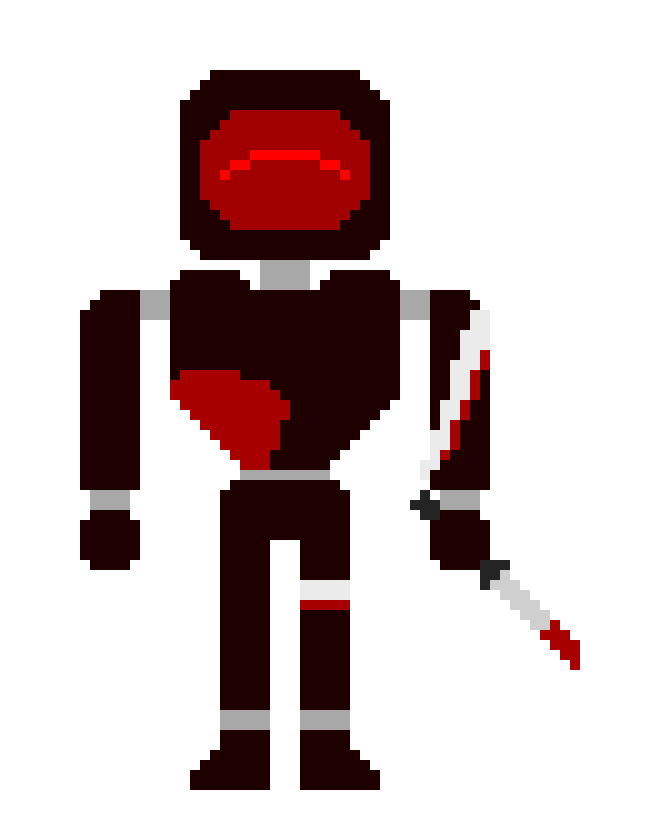 [2fcb16] *He Climbs back out the windom,and Jumps to another building*