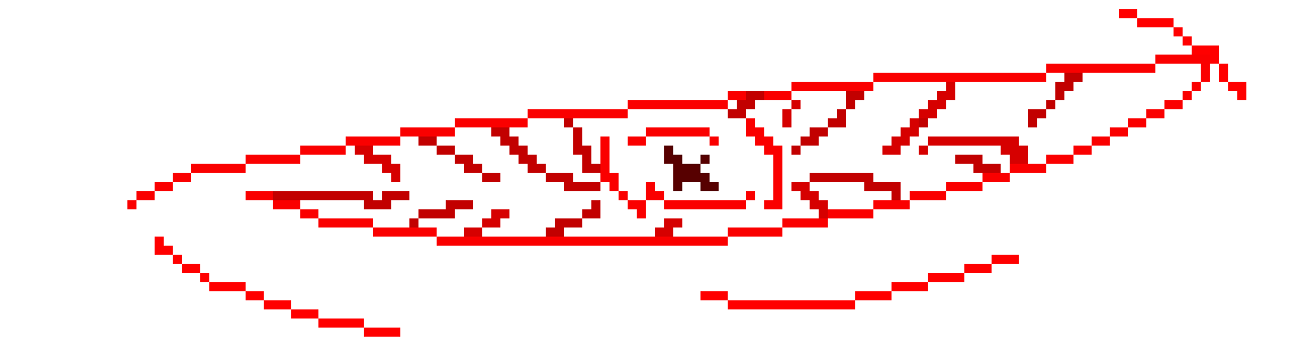 [bcce47] Sirius´ bullshit is popping my eye viens,
