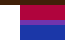 [9664c4] bisexualityflag