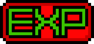 [9664c4] EXP