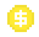 [df609b] Coin