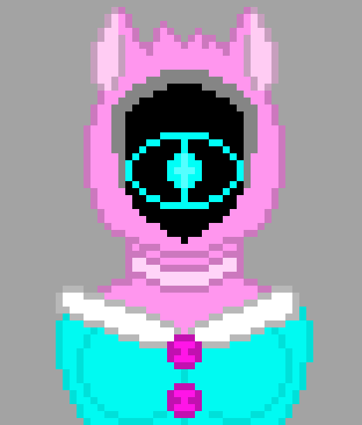 [c91422] *Grabs sans hands*
