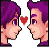 [dfdafc] Valentine_31