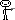 [9af522] paulHoldGun