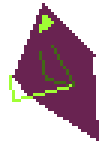 [9664c4] spr_Enemy