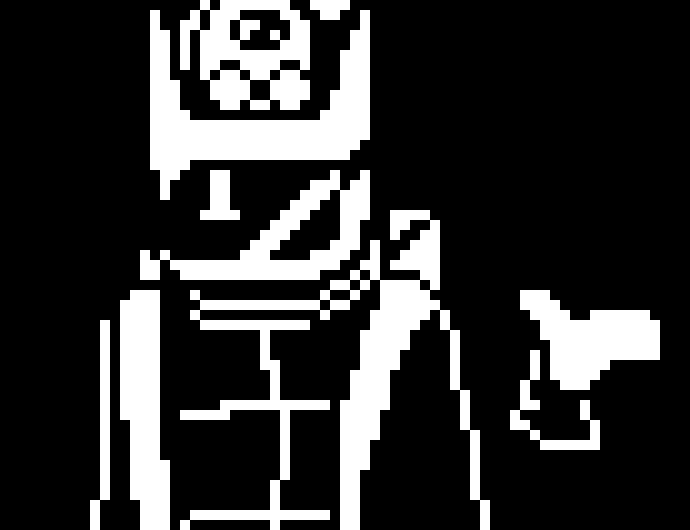 [3fcaee]  anyways what is your guys favorite games mine is among us  -Tom