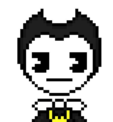 [7c78a2] anyways, Spike will NEVER be going on this channel again, until i decide that it is okay for her to do so.