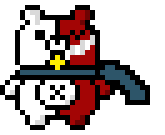 Monotaro
