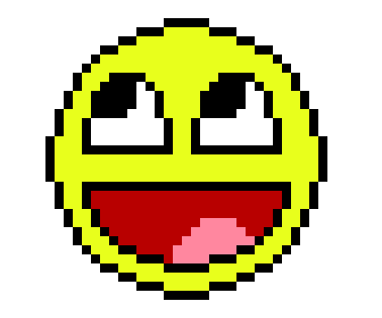 [9664c4] emoje