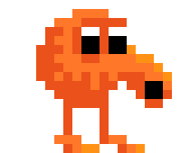 Qbert