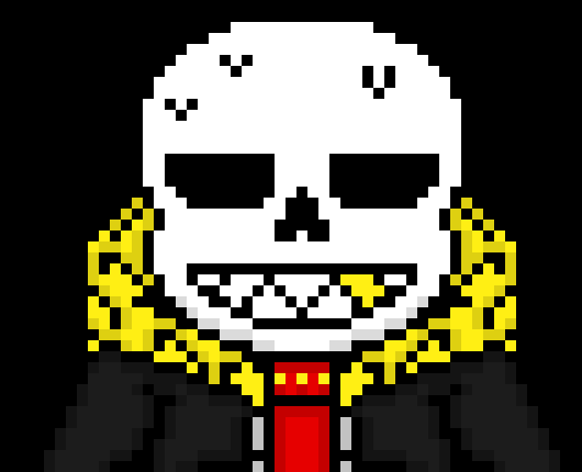 [71fafd] i swear im gonna kill that kid