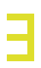 [683ff2] 3