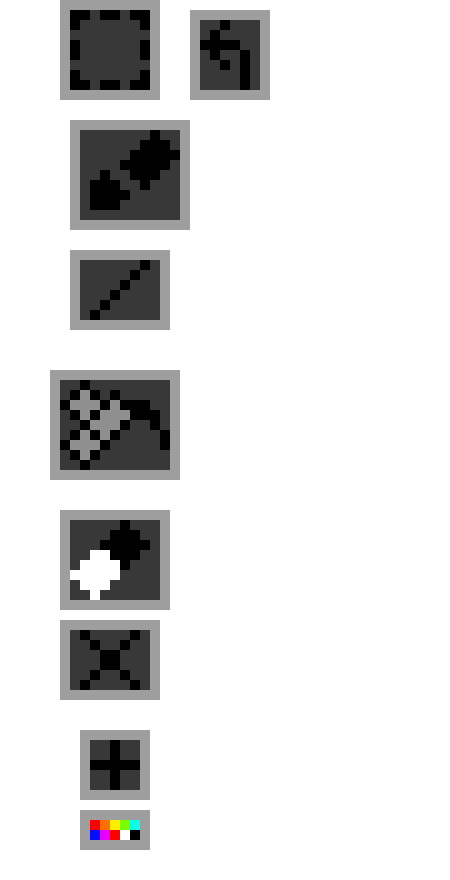[a49514] Okay. Done. It gets easy to ignore coolkid. Save.