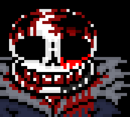 e    - Cherry