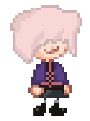 [1bcda2] gsheep