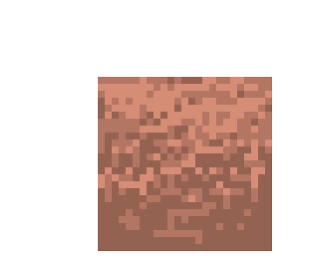 [91b968] dirtblock