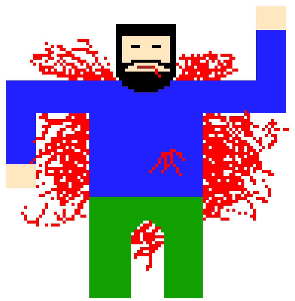 [9664c4] kil_4