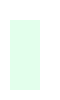 [f6af03] Market