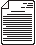 [226f8e] desktop icons