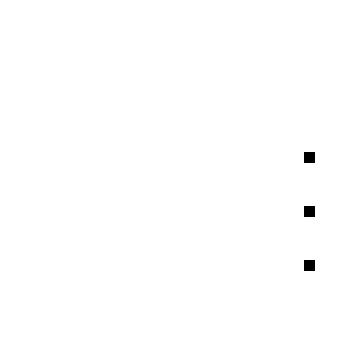 [a03c2b] Ads