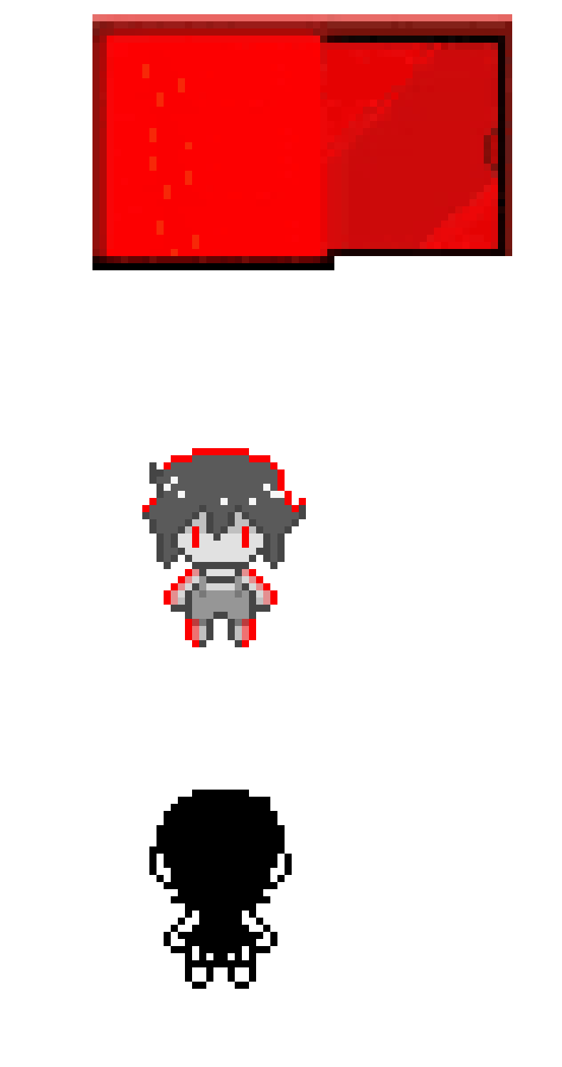 [ab03d9] Untitled